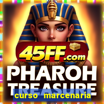 curso marcenaria porto alegre